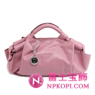 ロエベ　ハンドバッグ　ナッパ　アイレ　ミストラル 315 82 B52 7610 